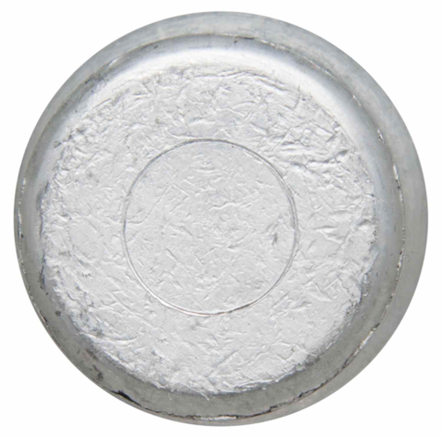 Four Seasons Aluminum Filter Drier w/ Pad Mount 83153