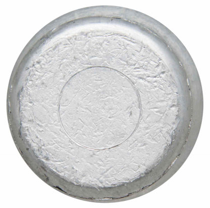 Four Seasons Aluminum Filter Drier w/ Pad Mount 83153