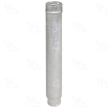 Four Seasons Aluminum Filter Drier w/ Pad Mount 83153