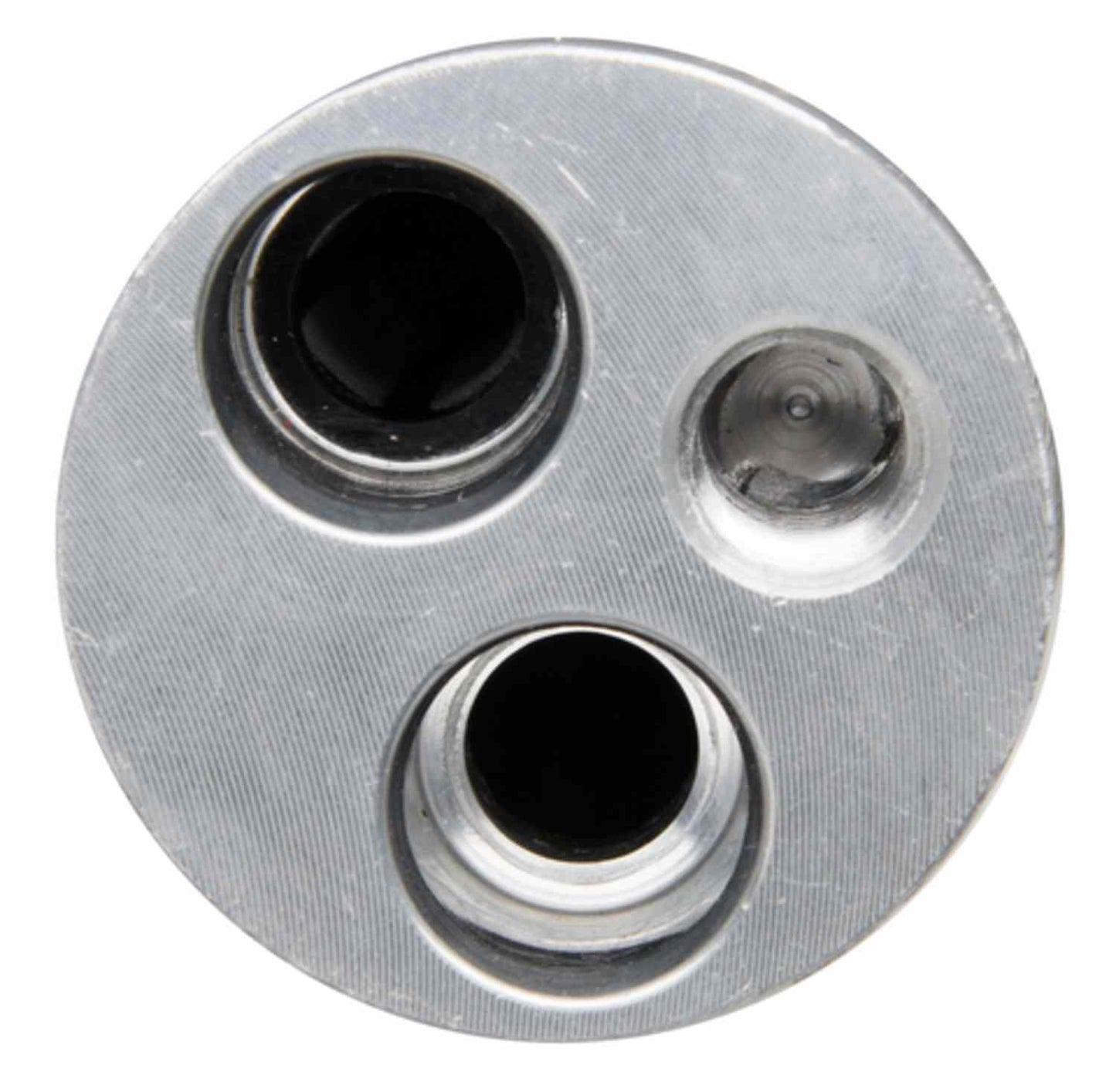 Four Seasons Aluminum Filter Drier w/ Pad Mount 83153