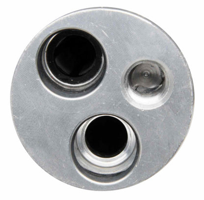 Four Seasons Aluminum Filter Drier w/ Pad Mount 83153