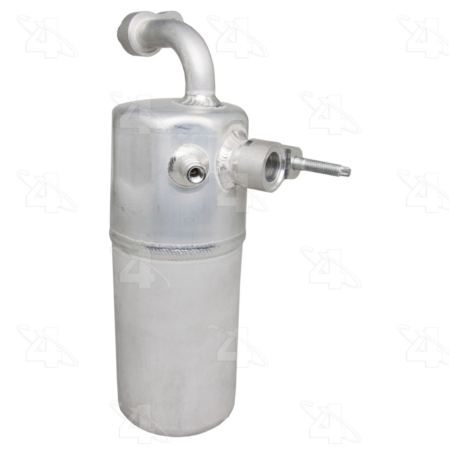 Four Seasons A/C Accumulator 83155