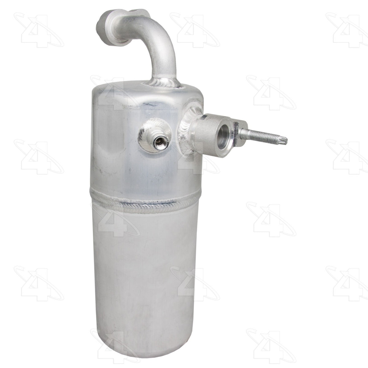 Four Seasons A/C Accumulator 83155
