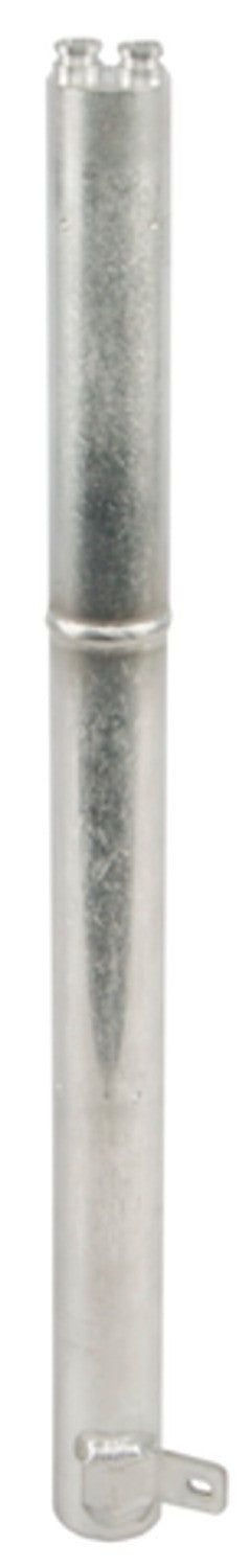 Four Seasons A/C Receiver Drier 83156