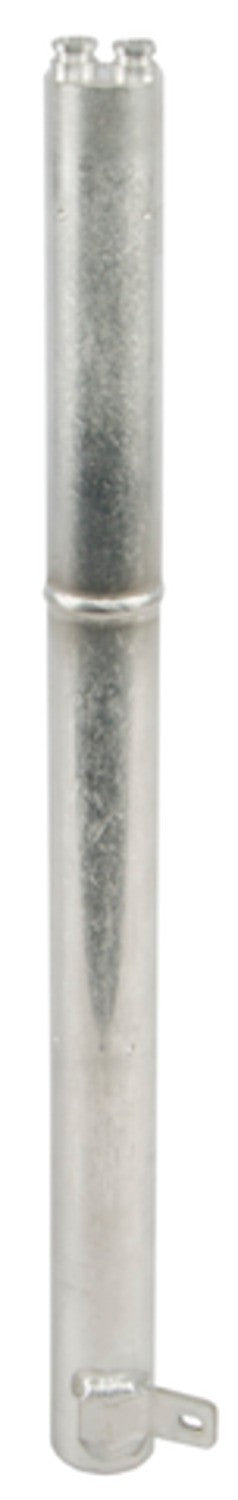 Four Seasons A/C Receiver Drier 83156