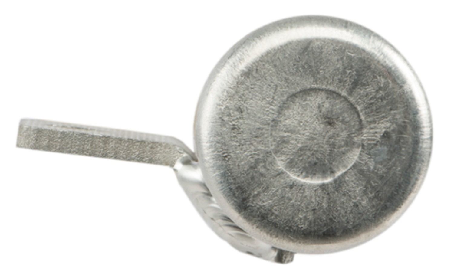 Four Seasons A/C Receiver Drier 83156