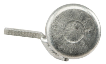 Four Seasons A/C Receiver Drier 83156
