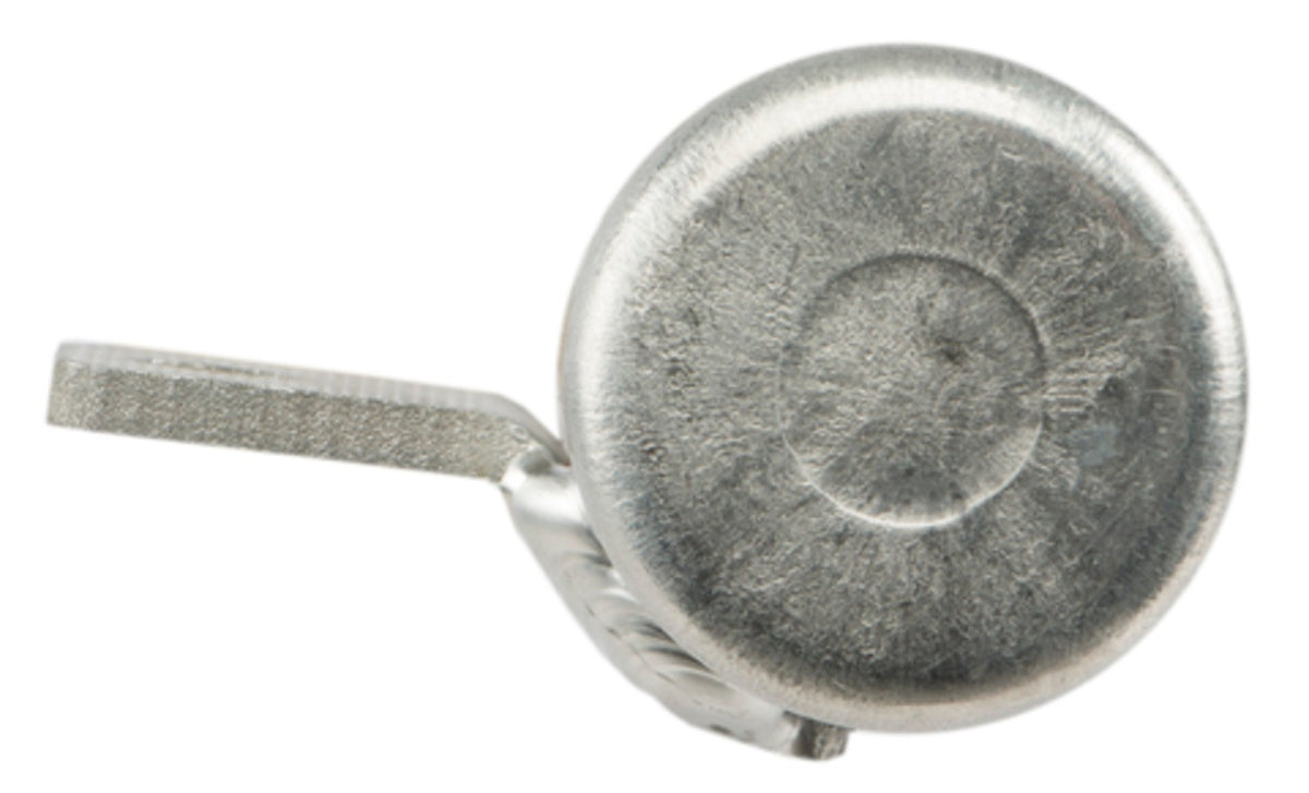 Four Seasons A/C Receiver Drier 83156