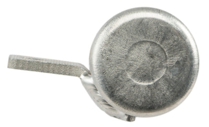 Four Seasons A/C Receiver Drier 83156
