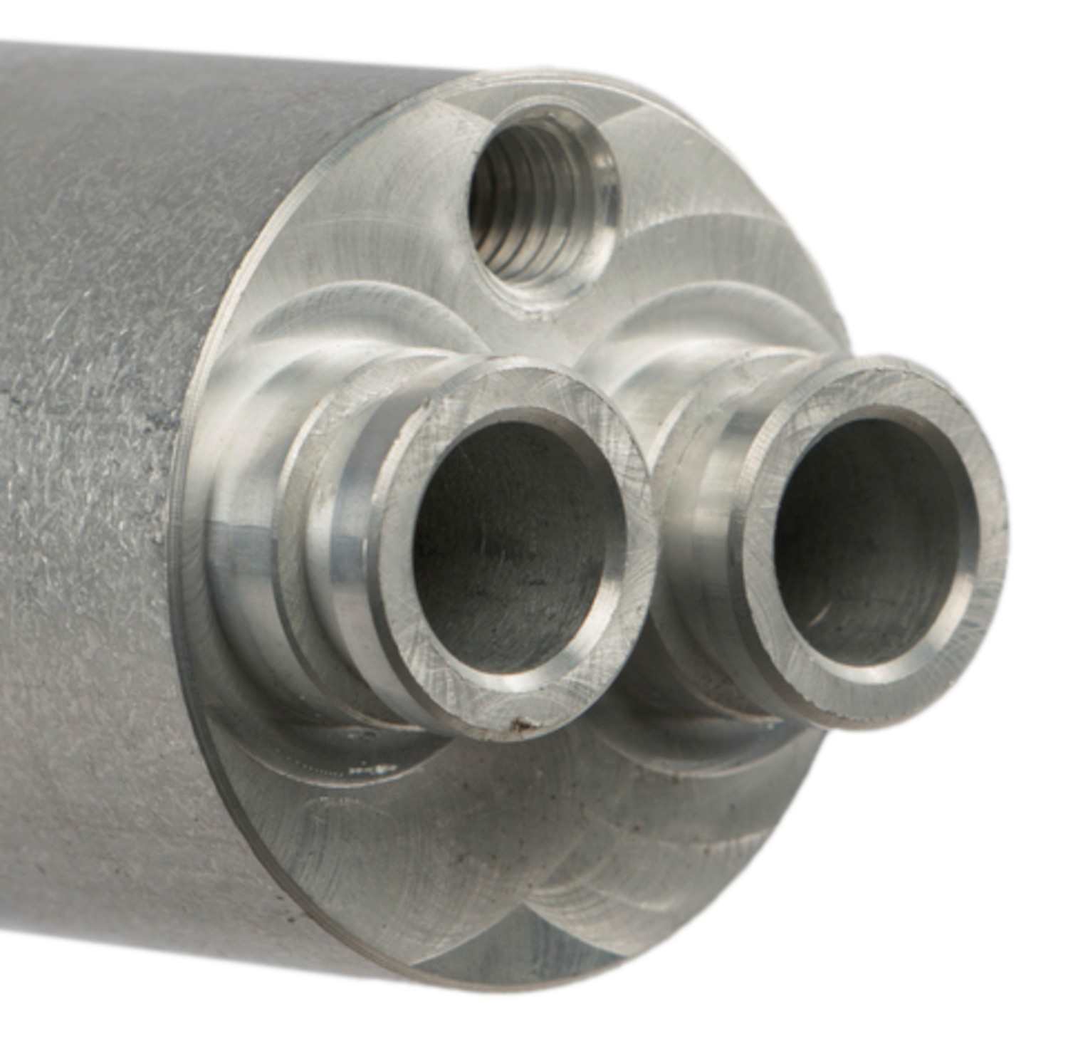 Four Seasons A/C Receiver Drier 83156