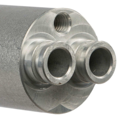 Four Seasons A/C Receiver Drier 83156