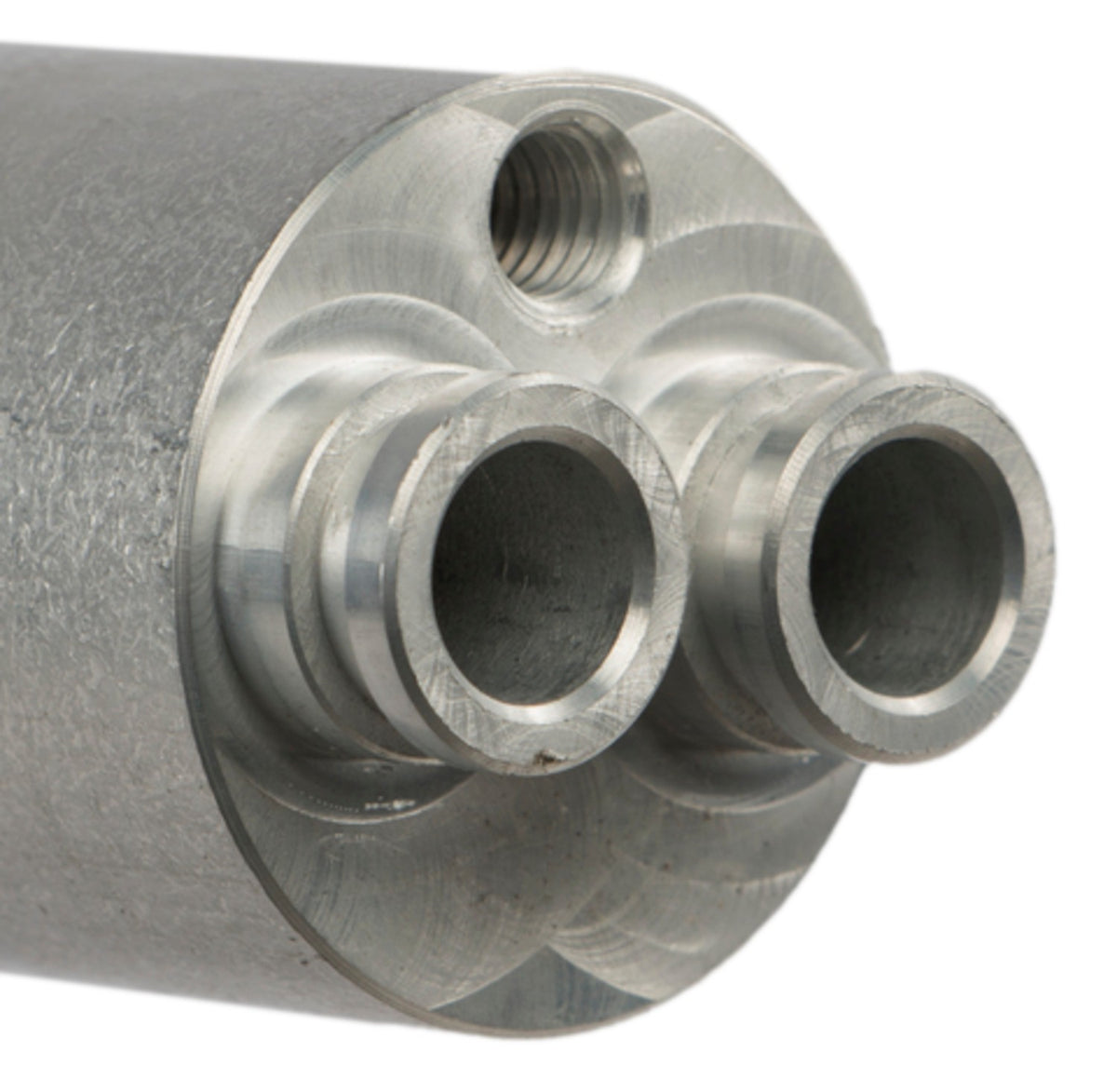 Four Seasons A/C Receiver Drier 83156
