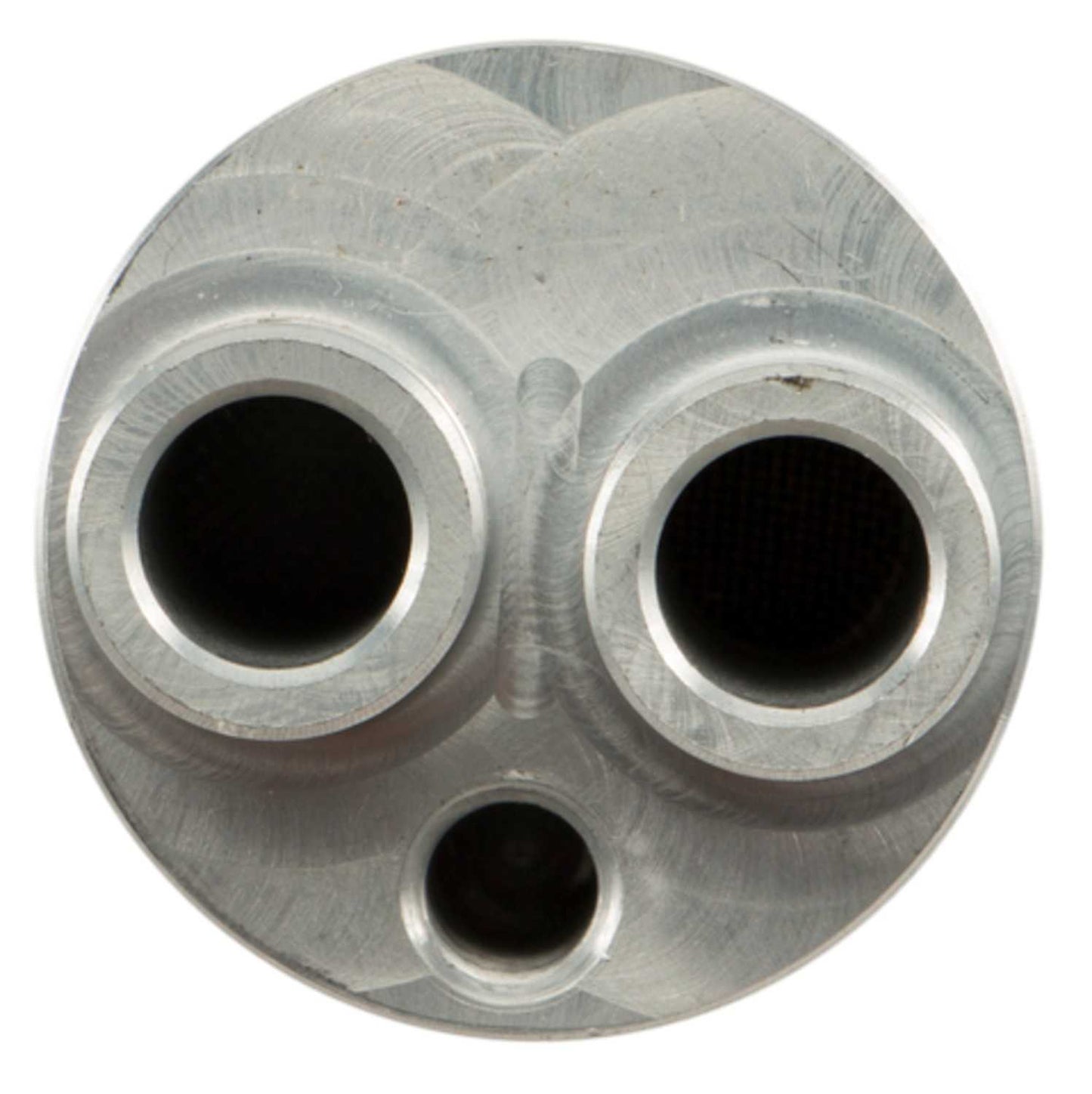 Four Seasons A/C Receiver Drier 83156