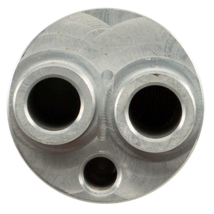 Four Seasons A/C Receiver Drier 83156