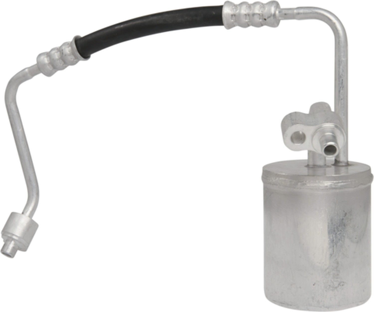 Four Seasons A/C Receiver Drier 83157