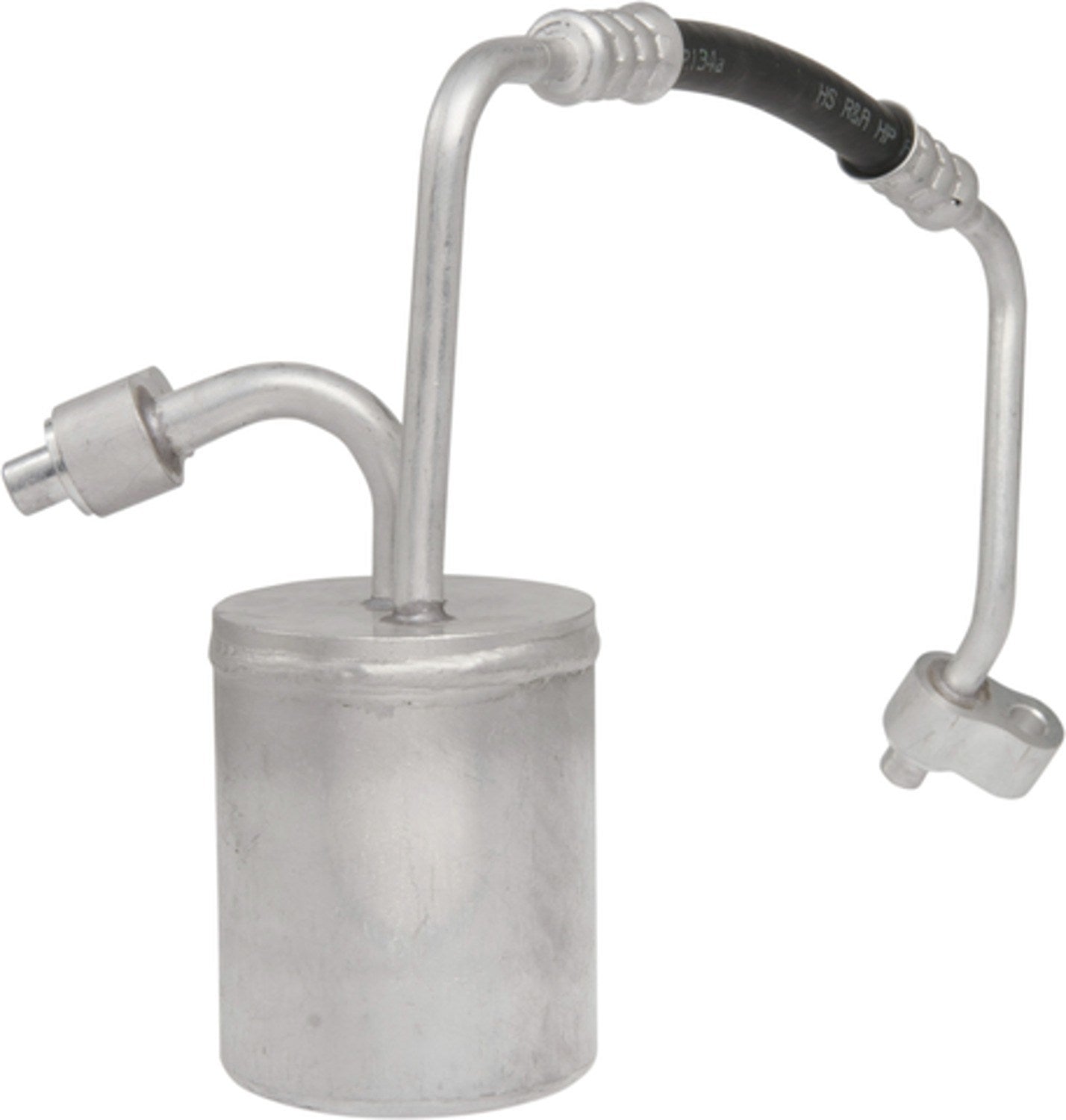 Four Seasons A/C Receiver Drier 83157