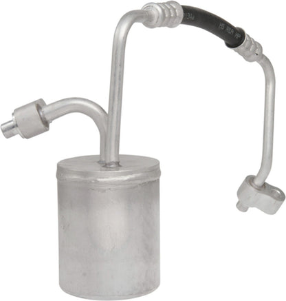 Four Seasons A/C Receiver Drier 83157