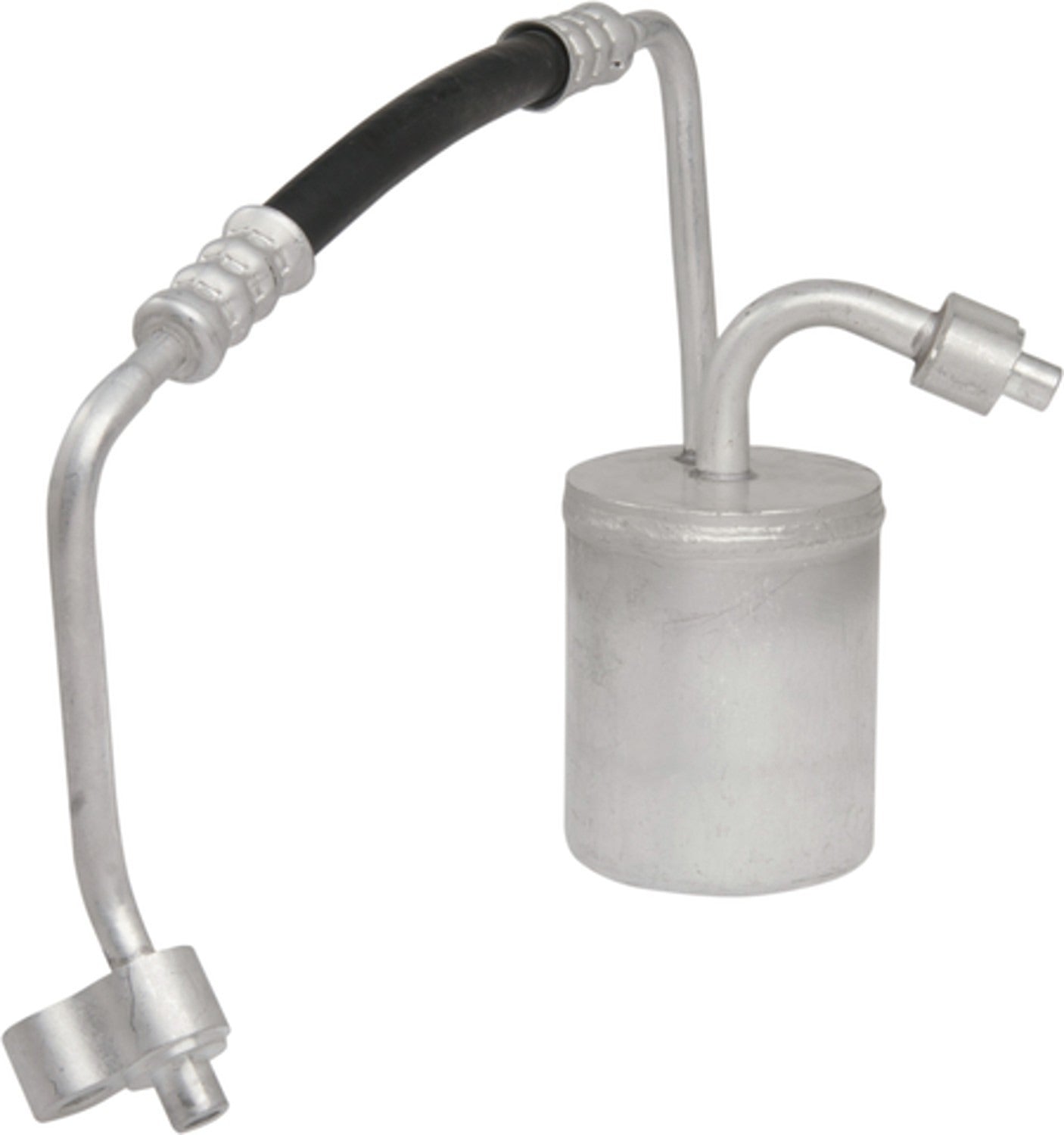 Four Seasons A/C Receiver Drier 83157