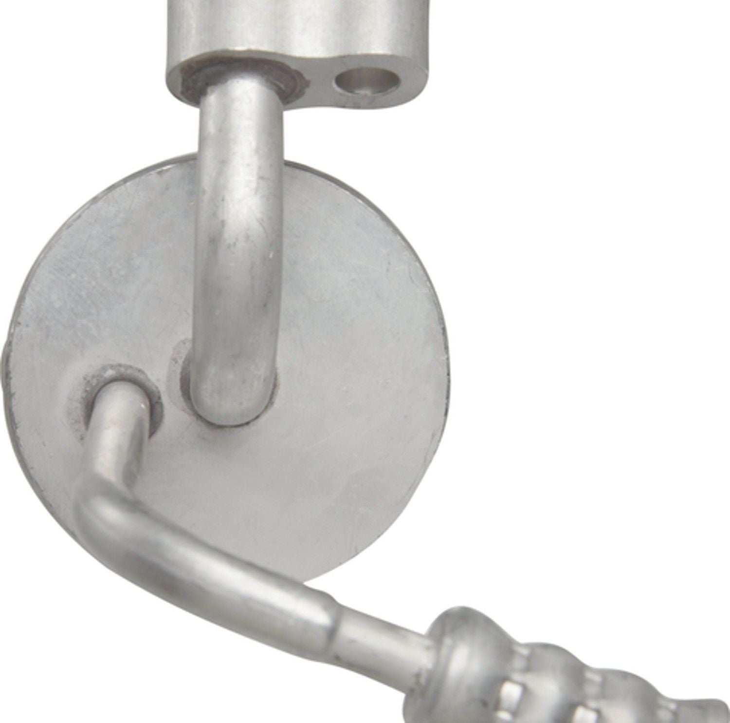 Four Seasons A/C Receiver Drier 83157