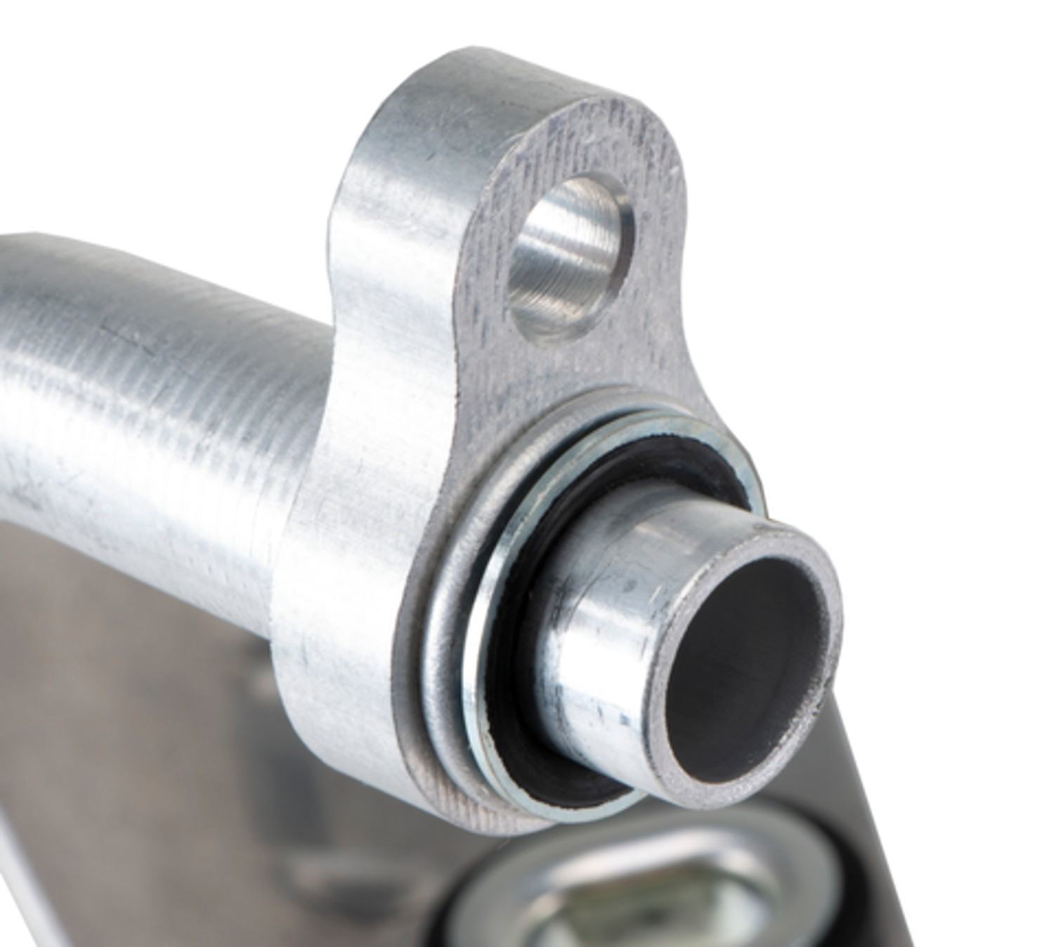 Four Seasons A/C Accumulator 83159