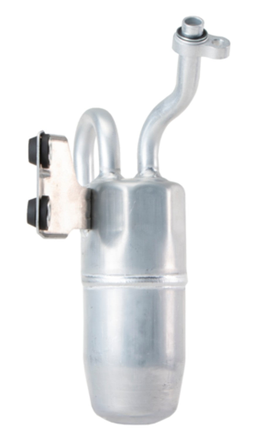 Four Seasons A/C Accumulator 83159