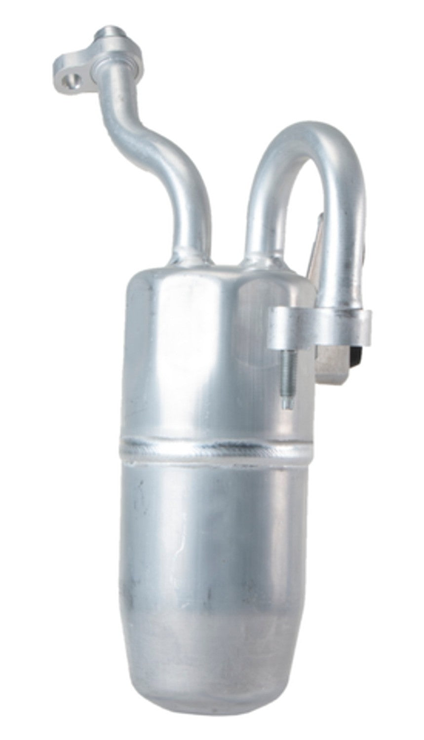 Four Seasons A/C Accumulator 83159