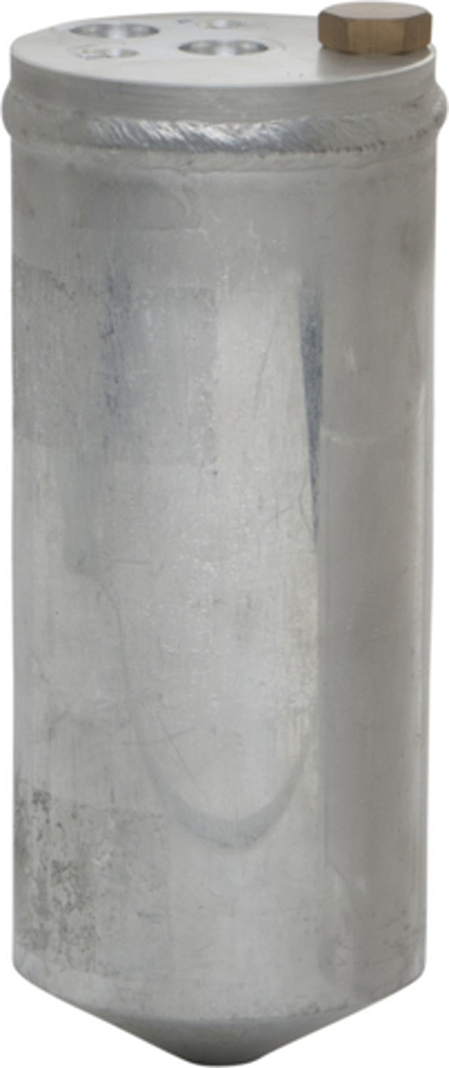 Four Seasons A/C Receiver Drier 83160