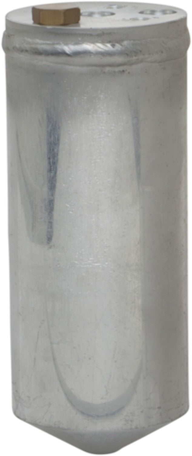 Four Seasons A/C Receiver Drier 83160