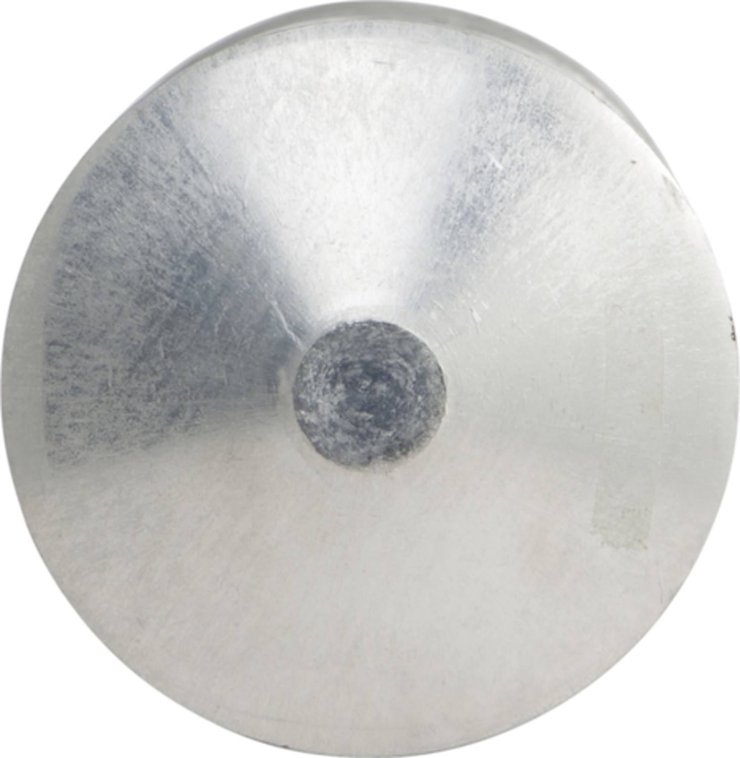 Four Seasons A/C Receiver Drier 83160