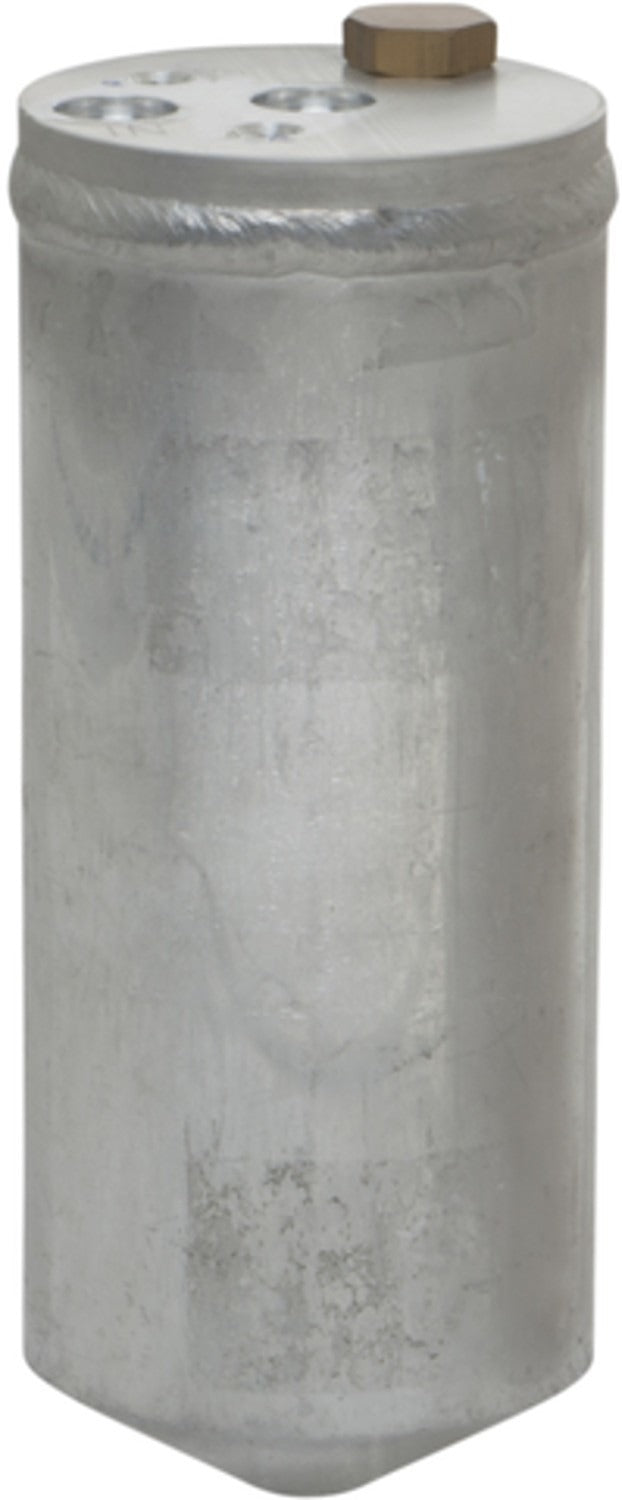 Four Seasons A/C Receiver Drier 83160