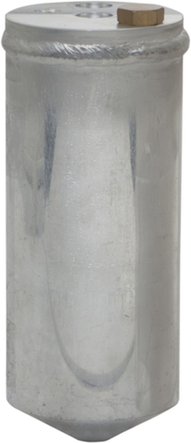 Four Seasons A/C Receiver Drier 83160