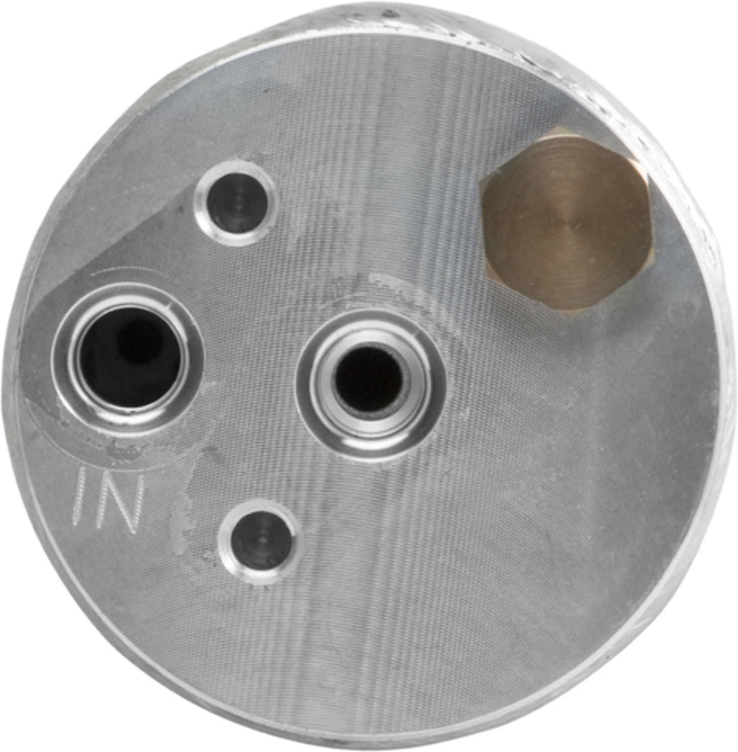 Four Seasons A/C Receiver Drier 83160