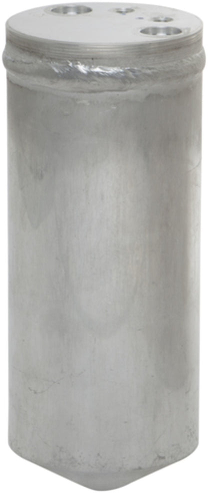 Four Seasons A/C Receiver Drier 83161
