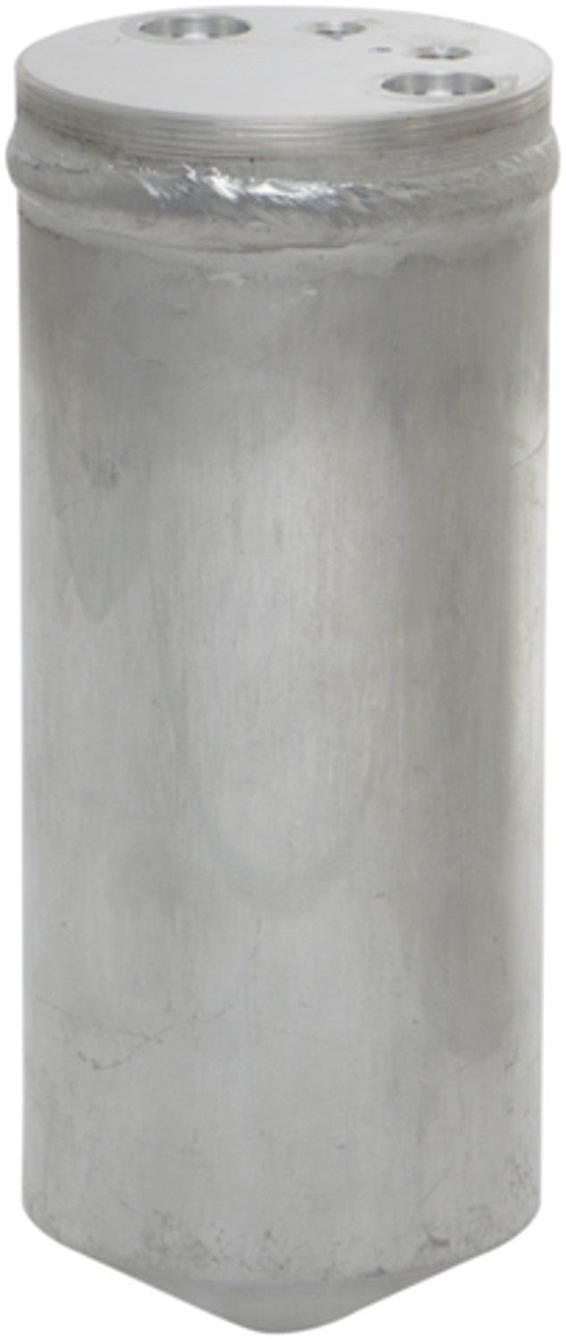 Four Seasons A/C Receiver Drier 83161