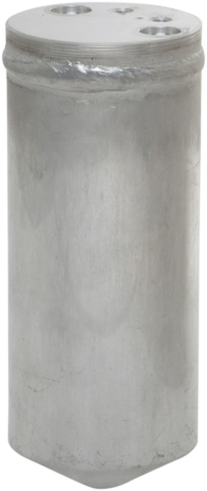 Four Seasons A/C Receiver Drier 83161