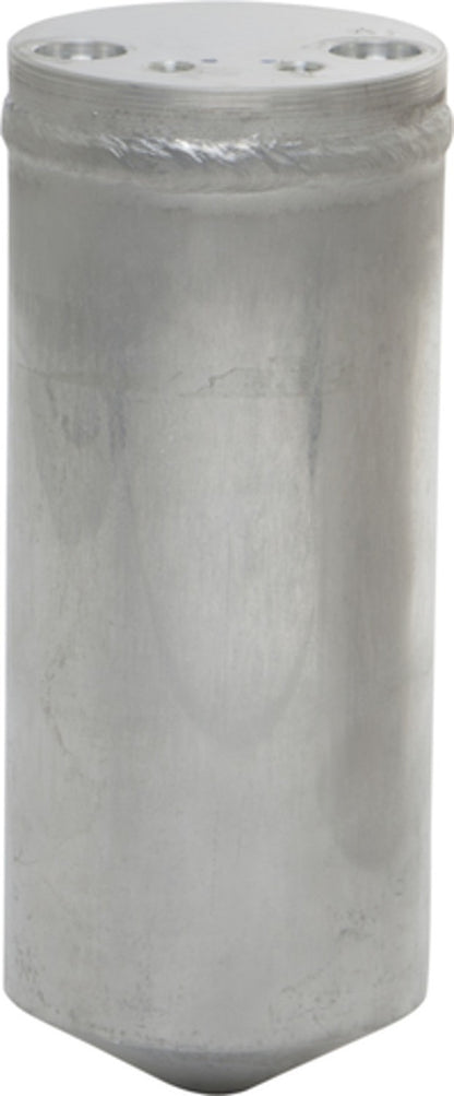 Four Seasons A/C Receiver Drier 83161