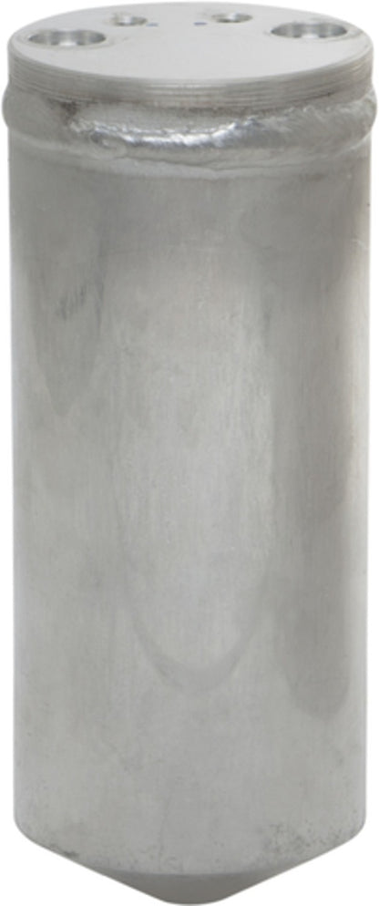 Four Seasons A/C Receiver Drier 83161
