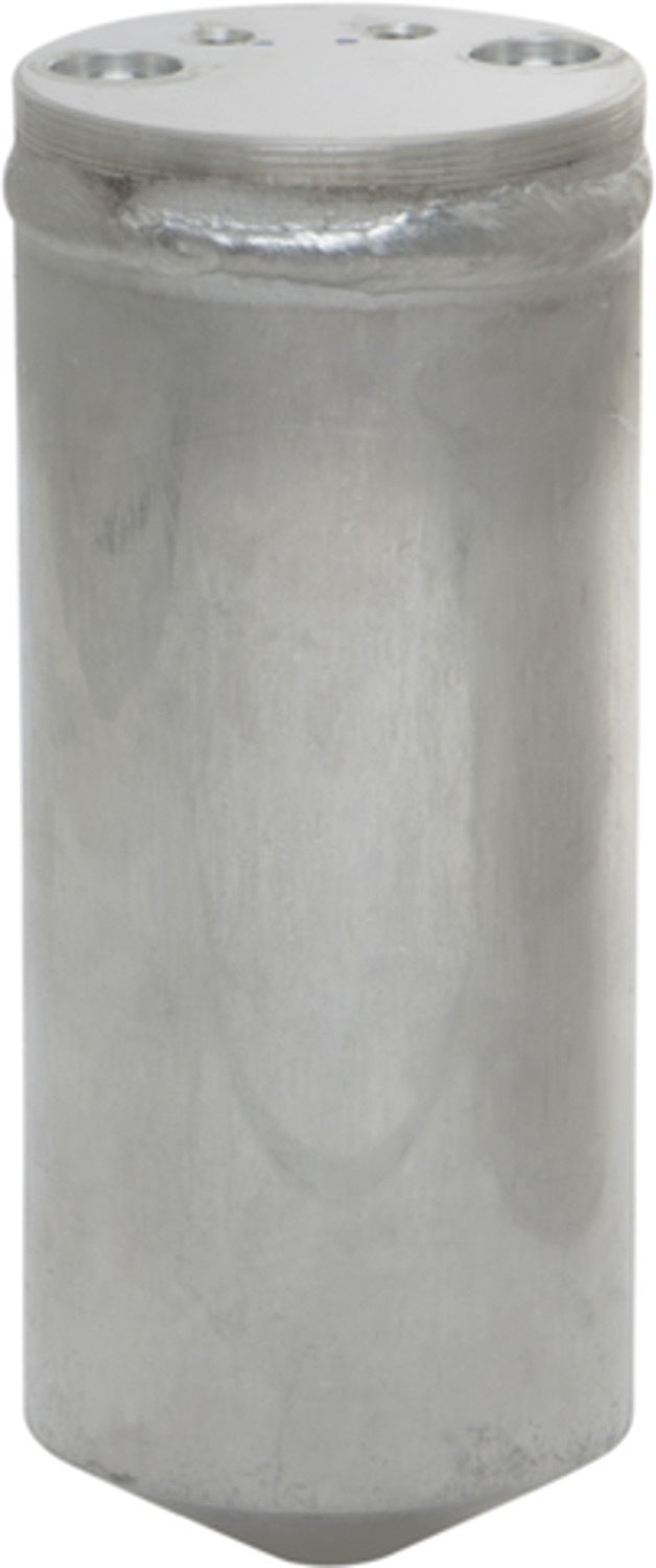 Four Seasons A/C Receiver Drier 83161