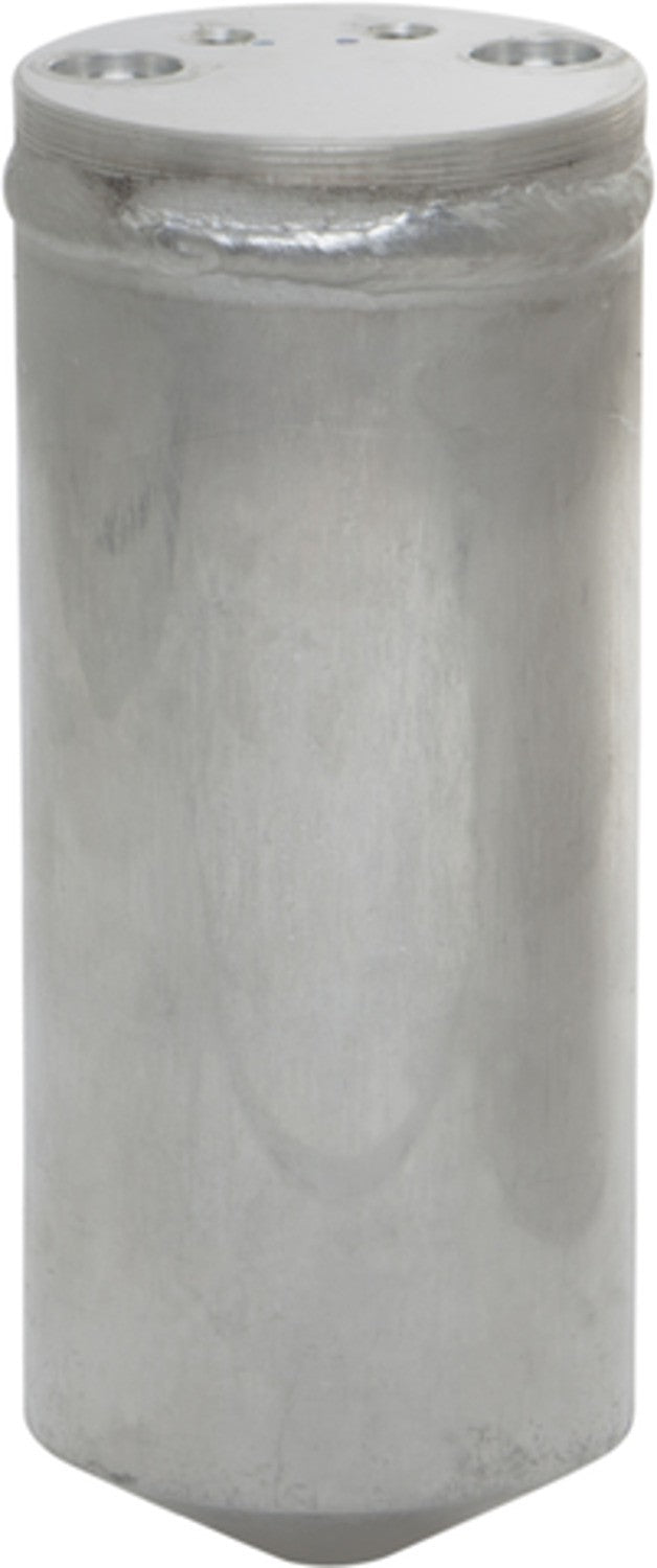 Four Seasons A/C Receiver Drier 83161
