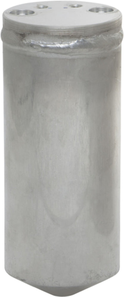 Four Seasons A/C Receiver Drier 83161
