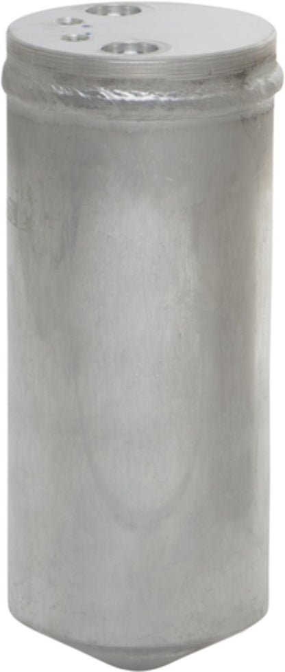 Four Seasons A/C Receiver Drier 83161