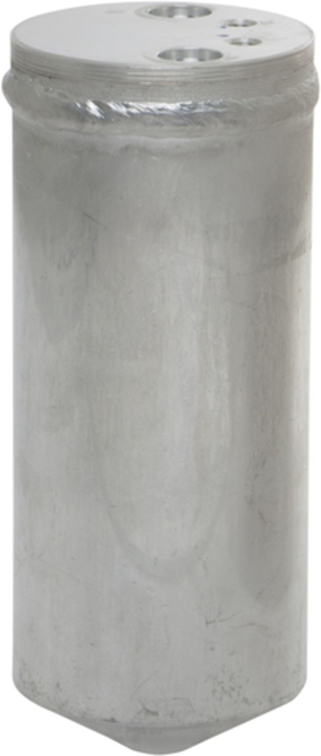 Four Seasons A/C Receiver Drier 83161