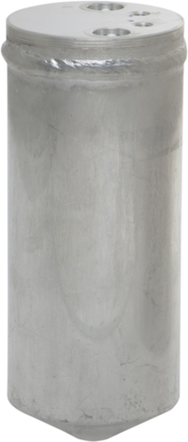 Four Seasons A/C Receiver Drier 83161