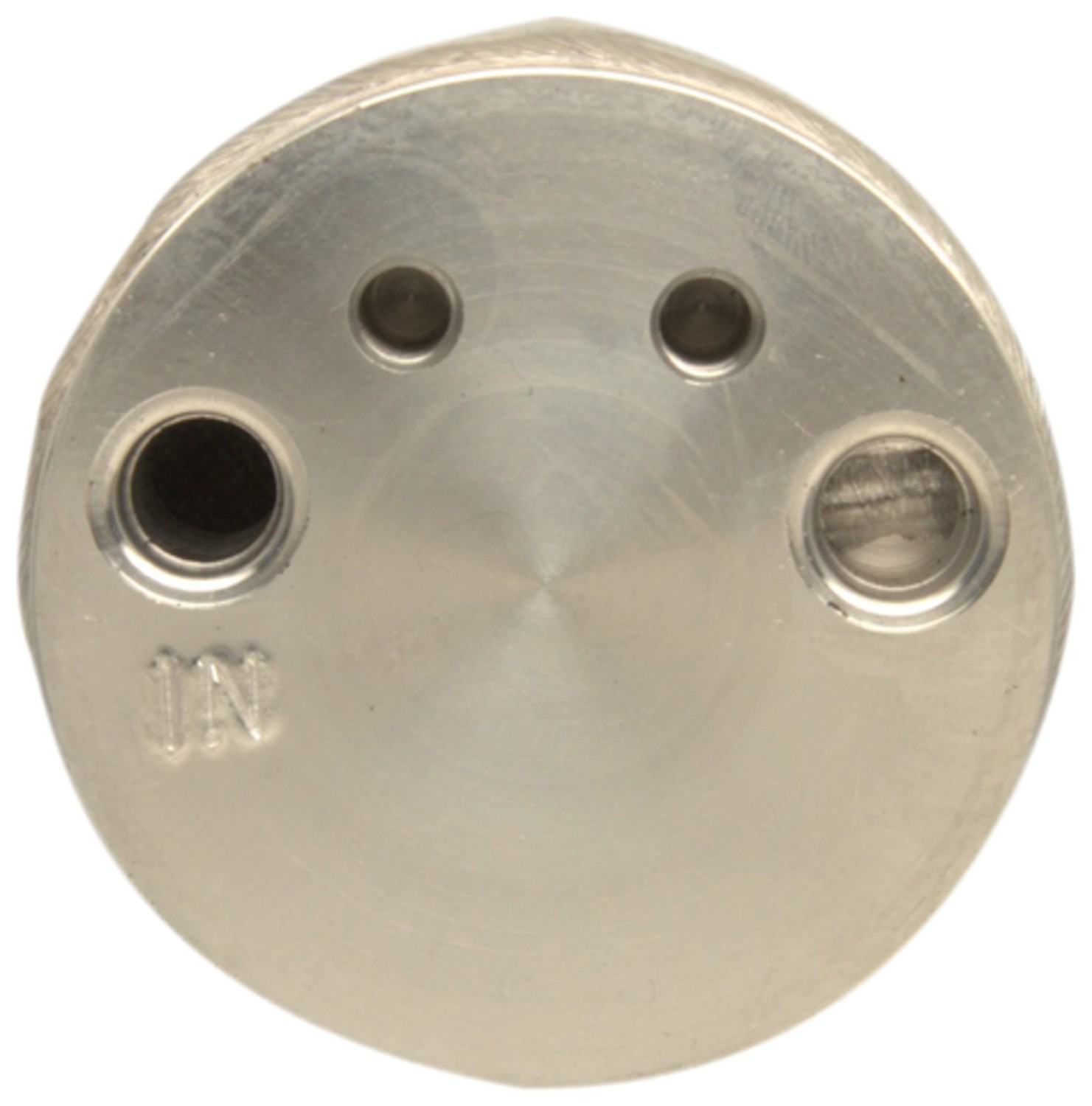 Four Seasons A/C Receiver Drier 83161
