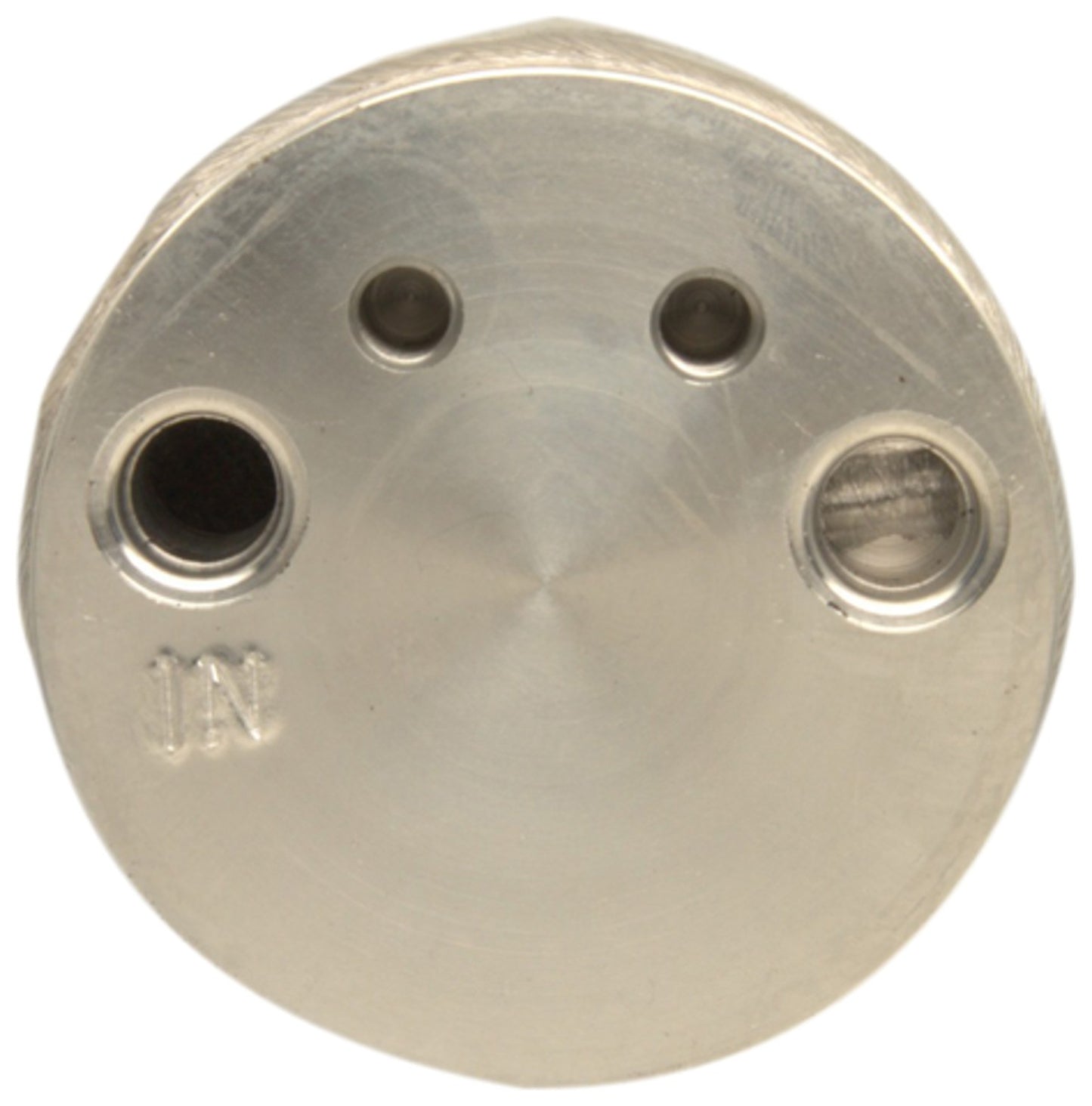 Four Seasons A/C Receiver Drier 83161