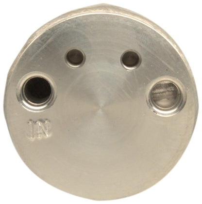 Four Seasons A/C Receiver Drier 83161