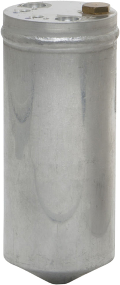Four Seasons A/C Receiver Drier 83162