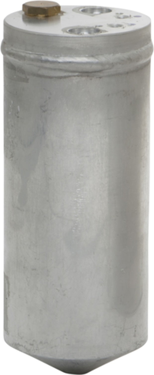 Four Seasons A/C Receiver Drier 83162