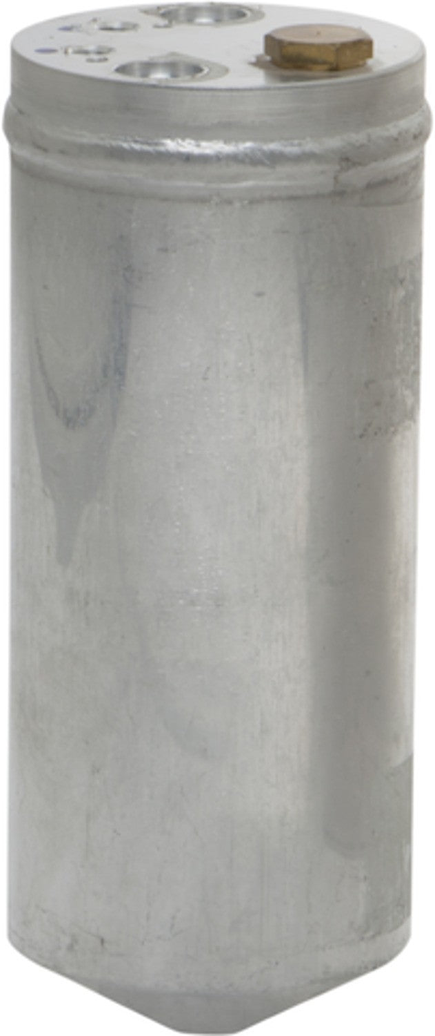 Four Seasons A/C Receiver Drier 83162