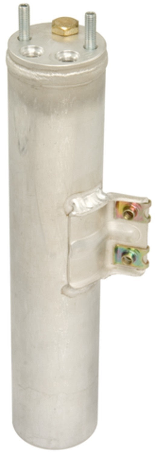 Four Seasons A/C Receiver Drier 83163